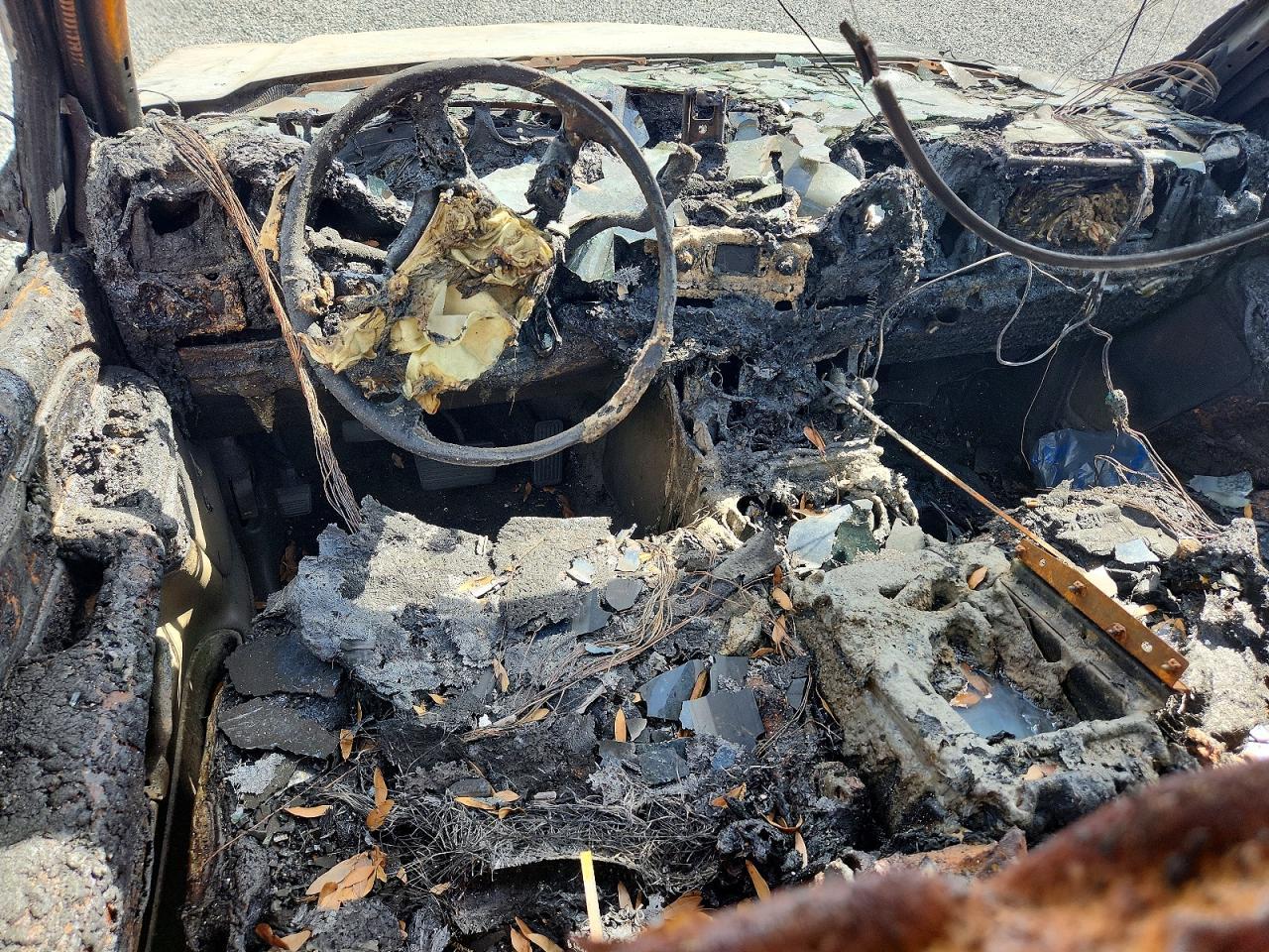 2005 Chevrolet Avalanche C1500