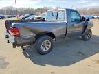 2007 Ford Ranger