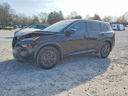 2021 Nissan Rogue s for sale in Madisonville, TN