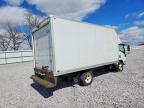 2022 Chev Rolet 4500 Delivery Truck