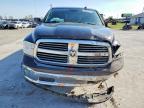 2017 Dodge RAM 1500 SLT