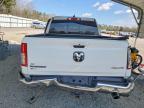 2020 Dodge RAM 1500 BIG Horn