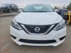 2016 Niss Sentra