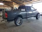 2005 Dodge RAM 2500 ST