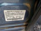2005 Infiniti G35 Base