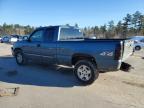 2007 Chevrolet Silverado K1500 Classic