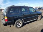 2005 GMC Yukon Denali