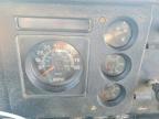 1982 International F1954 Dump Truck