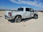 2017 Dodge RAM 1500 SLT