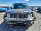 2017 Jeep Renegade Trailhawk