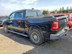 2019 Dodge 1500 Laramie
