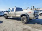 2026 Ford F350 SRW Super Duty