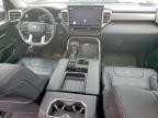 2024 Toyota Tundra