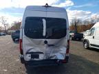 2024 Mercedes-Benz Sprinter 2500