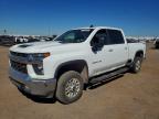 2020 Chevrolet Silverado K2500 Heavy Duty LT