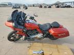 2024 Harley-Davidson Fltrx