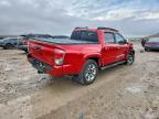 2017 Toyota Tacoma Limited