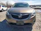 2019 Buick Envision Preferred