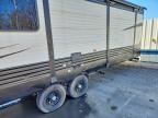 2020 Keystone Hideout Camper