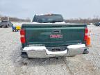 2014 GMC Sierra K1500 SLE