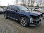 2019 Mazda Cx-9 Grand Touring