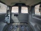 2018 Chevrolet Express G3500 LT