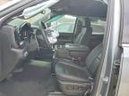 2025 GMC Sierra K1500 SLT