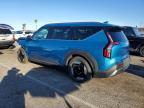 2024 KIA EV9 Wind