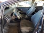 2014 Toyota Prius two