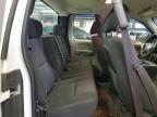 2011 Chev Silverado
