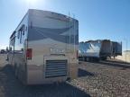 2007 Freightliner Chassis XC RV
