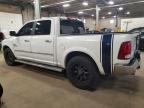 2014 Dodge 1500 Laramie