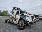 2020 Volvo VN VNL