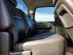 2011 Chevrolet Silverado K2500 Heavy Duty LT