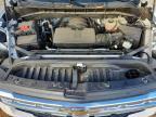 2024 Chevrolet Silverado K1500 LTZ