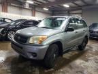 2005 Toyota Rav4 Base