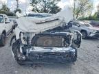 2024 GMC Sierra C2500 Heavy Duty