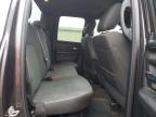 2022 Dodge RAM 1500 Classic SLT