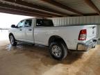 2022 Dodge RAM 2500 Tradesman