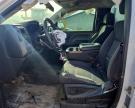 2018 GMC Sierra C1500