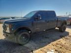 2021 Ford F250 Super Duty