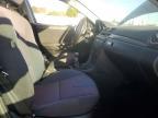 2006 Mazd 3