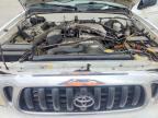 2003 Toyota Tacoma Prerunner V6