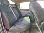 2011 Toyota Tacoma Prerunner V6