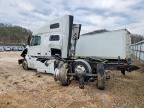 2022 Volvo VNL Semi Truck