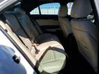 2017 Cadillac Ats Luxury