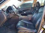 2006 Lexus Is 250 Base