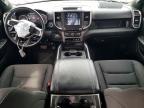 2020 Dodge RAM 1500 BIG Horn
