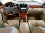 2005 Lexus Ls 430 Base