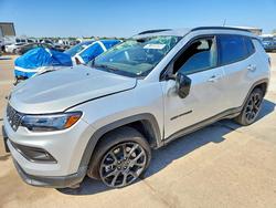 2026 Jeep Compass Latitude for sale in Wilmer, TX